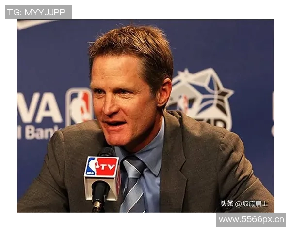 科尔：我告诉库明加若他能找到定位就能成核心 库巴追时间不多了