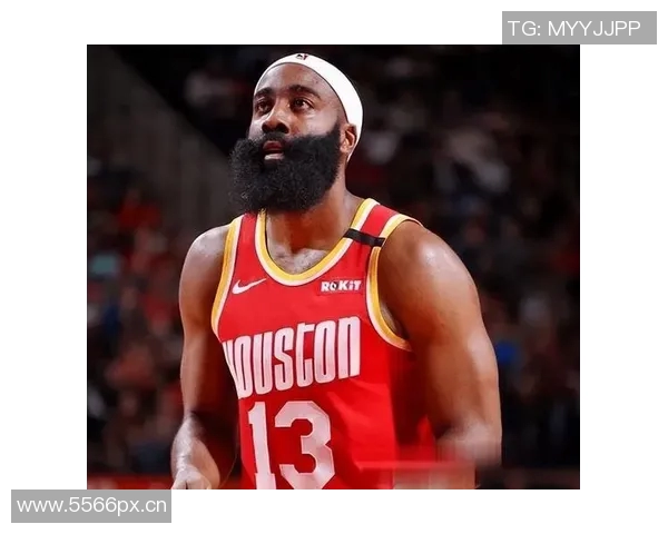 一场118-104让快船坐立难安！跌出前10，两问题宣告哈登难以冲冠