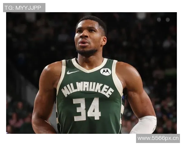 字母哥：这个赛季不是找借口的一年 优秀的球队不会连败两场