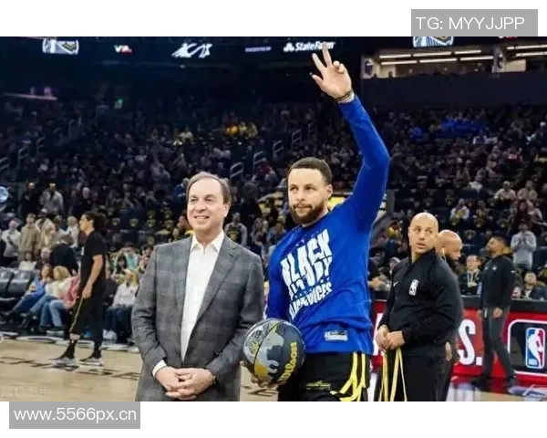 拉科布：我接手前勇士往前数40年都没成功过 17年里就一次季后赛