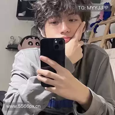毛易桑