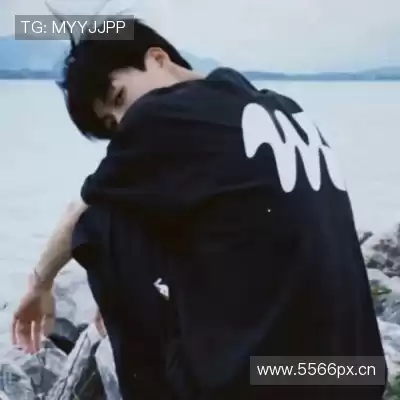 秦妤梅